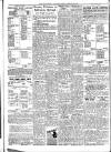 Ballymena Weekly Telegraph Friday 05 February 1943 Page 2