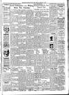 Ballymena Weekly Telegraph Friday 05 February 1943 Page 3