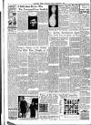 Ballymena Weekly Telegraph Friday 05 February 1943 Page 4