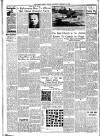 Ballymena Weekly Telegraph Friday 12 February 1943 Page 4