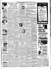 Ballymena Weekly Telegraph Friday 12 February 1943 Page 5