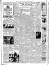 Ballymena Weekly Telegraph Friday 19 February 1943 Page 2