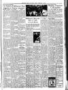 Ballymena Weekly Telegraph Friday 19 February 1943 Page 3