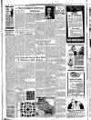 Ballymena Weekly Telegraph Friday 19 February 1943 Page 4