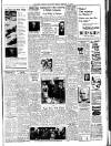 Ballymena Weekly Telegraph Friday 19 February 1943 Page 5