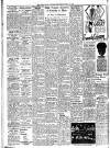 Ballymena Weekly Telegraph Friday 05 March 1943 Page 2