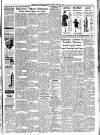 Ballymena Weekly Telegraph Friday 05 March 1943 Page 3