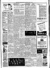 Ballymena Weekly Telegraph Friday 05 March 1943 Page 5