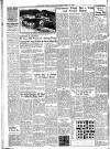 Ballymena Weekly Telegraph Friday 19 March 1943 Page 4