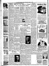 Ballymena Weekly Telegraph Friday 19 March 1943 Page 6