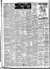 Ballymena Weekly Telegraph Friday 02 April 1943 Page 2