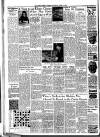 Ballymena Weekly Telegraph Friday 02 April 1943 Page 4