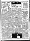 Ballymena Weekly Telegraph Friday 02 April 1943 Page 5