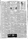 Ballymena Weekly Telegraph Friday 30 April 1943 Page 3