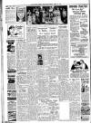 Ballymena Weekly Telegraph Friday 30 April 1943 Page 6