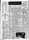 Ballymena Weekly Telegraph Friday 21 May 1943 Page 2
