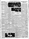Ballymena Weekly Telegraph Friday 21 May 1943 Page 3