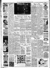 Ballymena Weekly Telegraph Friday 21 May 1943 Page 4