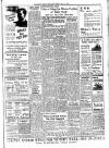 Ballymena Weekly Telegraph Friday 21 May 1943 Page 5
