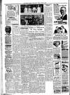 Ballymena Weekly Telegraph Friday 21 May 1943 Page 6