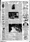 Ballymena Weekly Telegraph Friday 28 May 1943 Page 6