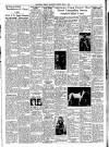Ballymena Weekly Telegraph Friday 02 July 1943 Page 3