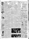 Ballymena Weekly Telegraph Friday 02 July 1943 Page 5