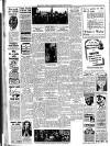 Ballymena Weekly Telegraph Friday 09 July 1943 Page 6