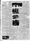 Ballymena Weekly Telegraph Friday 16 July 1943 Page 2