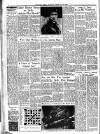 Ballymena Weekly Telegraph Friday 23 July 1943 Page 4