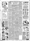 Ballymena Weekly Telegraph Friday 30 July 1943 Page 6