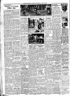 Ballymena Weekly Telegraph Friday 06 August 1943 Page 2