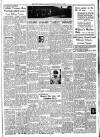 Ballymena Weekly Telegraph Friday 06 August 1943 Page 3