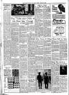 Ballymena Weekly Telegraph Friday 06 August 1943 Page 4
