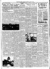 Ballymena Weekly Telegraph Friday 06 August 1943 Page 5