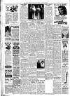 Ballymena Weekly Telegraph Friday 06 August 1943 Page 6
