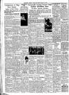 Ballymena Weekly Telegraph Friday 13 August 1943 Page 2