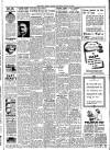 Ballymena Weekly Telegraph Friday 13 August 1943 Page 3