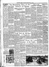 Ballymena Weekly Telegraph Friday 13 August 1943 Page 4