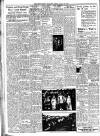 Ballymena Weekly Telegraph Friday 20 August 1943 Page 2