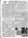 Ballymena Weekly Telegraph Friday 20 August 1943 Page 4