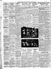 Ballymena Weekly Telegraph Friday 27 August 1943 Page 2