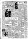 Ballymena Weekly Telegraph Friday 27 August 1943 Page 4