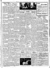 Ballymena Weekly Telegraph Friday 01 October 1943 Page 3