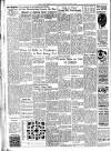 Ballymena Weekly Telegraph Friday 01 October 1943 Page 4