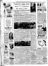 Ballymena Weekly Telegraph Friday 01 October 1943 Page 6