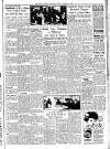 Ballymena Weekly Telegraph Friday 08 October 1943 Page 3