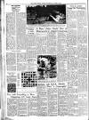 Ballymena Weekly Telegraph Friday 08 October 1943 Page 4