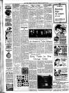 Ballymena Weekly Telegraph Friday 22 October 1943 Page 4