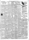 Ballymena Weekly Telegraph Friday 05 November 1943 Page 3